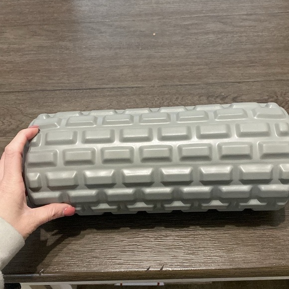 US ARMY STRONG Foam roller - Picture 5 of 9